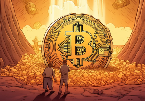 Is it Too Late to Invest in Crypto in 2023?