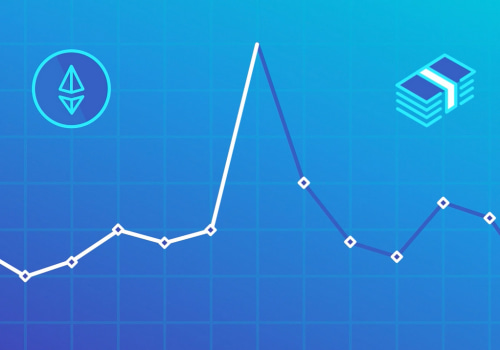 How to Determine the Optimal Entry and Exit Points in Crypto Arbitrage Trading