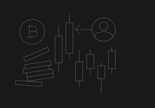 Crypto Arbitrage Trading: A Comprehensive Guide