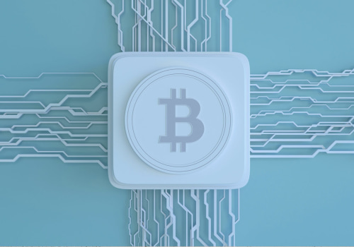 Is Crypto Arbitrage Still Worth It?