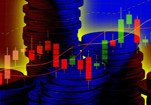 Can Crypto Arbitrage Bots Help You Make Money?