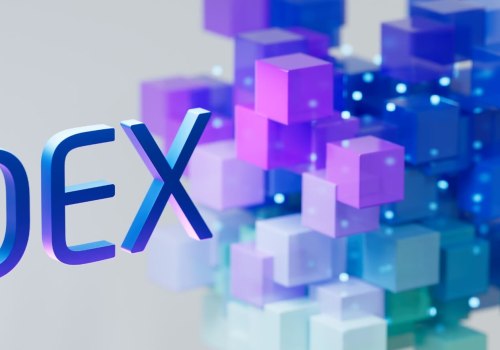 The Pros and Cons of Centralized and Decentralized Exchanges for Crypto Arbitrage Trading