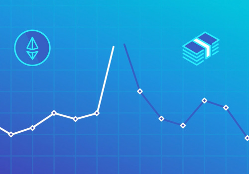 How to Profit from Price Discrepancies in Crypto Arbitrage Trading